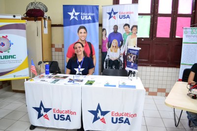 ifac no viver ciencia 2023 (7).JPG