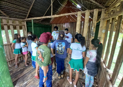 ciencia no seringal (1).png