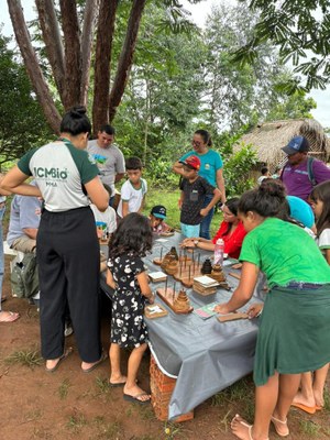 ciencia no seringal (10).jpg