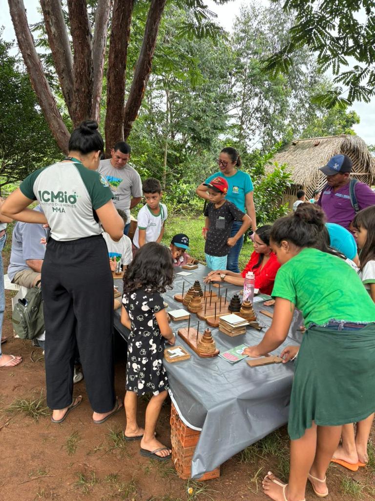 ciencia no seringal (10).jpg