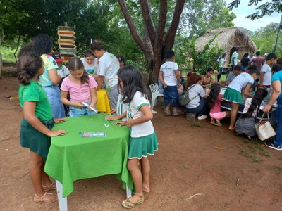 ciencia no seringal (2).jpg