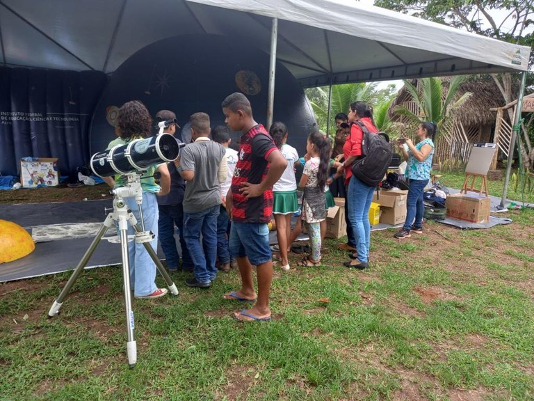 ciencia no seringal (5).jpg