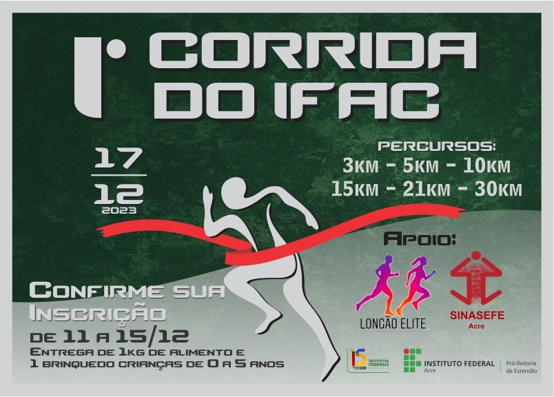 WhatsApp Image 2023-12-11 at 09.40.24.jpeg