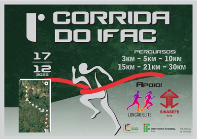 imagens_materias_capa - 2023-12-15T103957.203.png