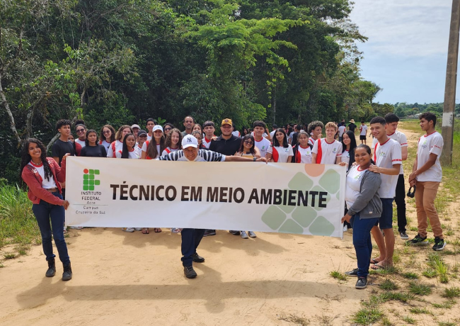 imagens_materias_capa - 2023-12-06T111627.378.png