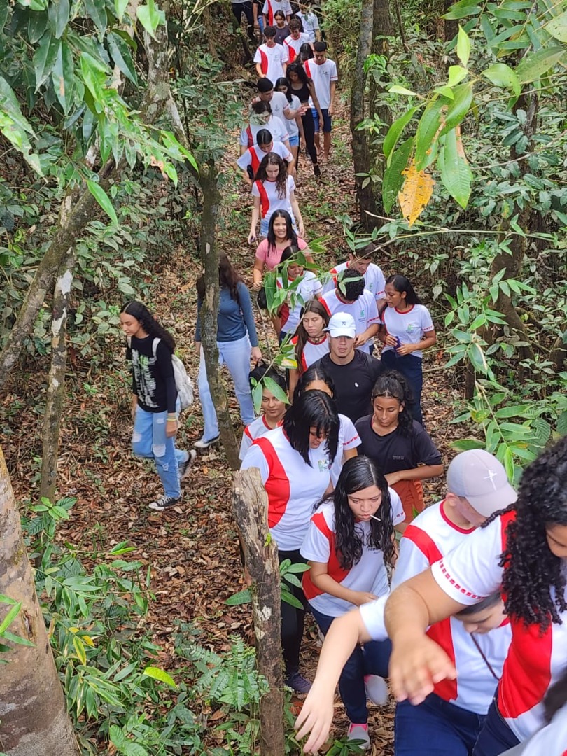 TRILHA ECOLÓGICA LINDA.jpg