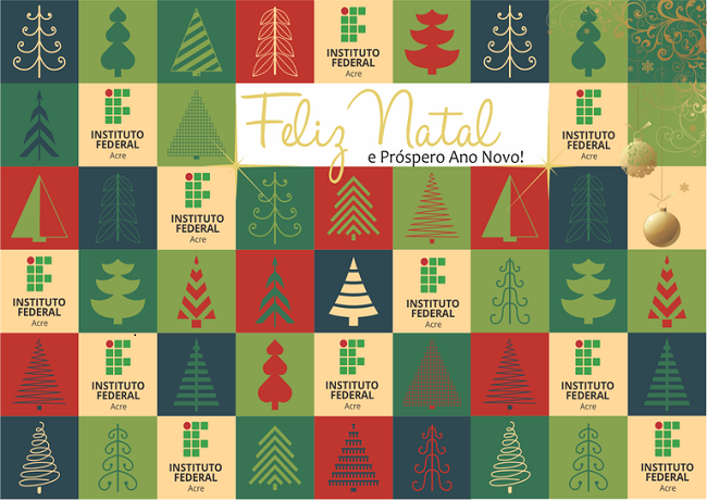 Feliz Natal_matéria.png