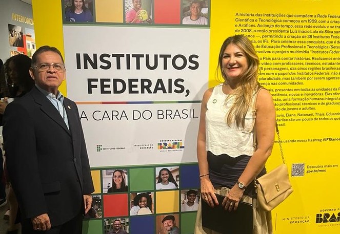 cerimonia-de-comemorao-dos-15-anos-dos-institutos-federais (1).jpeg