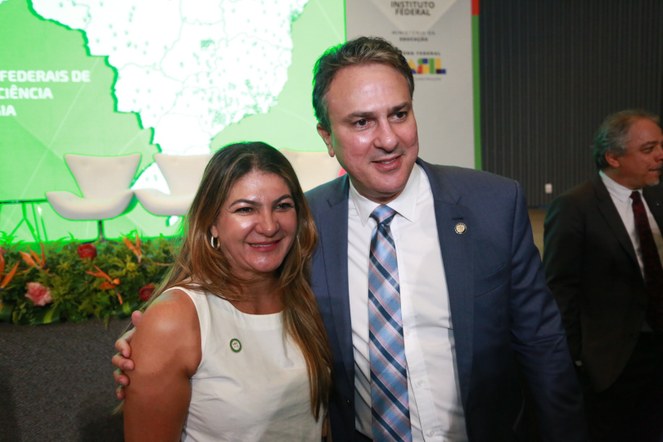 cerimonia-de-comemorao-dos-15-anos-dos-institutos-federais (2).jpg