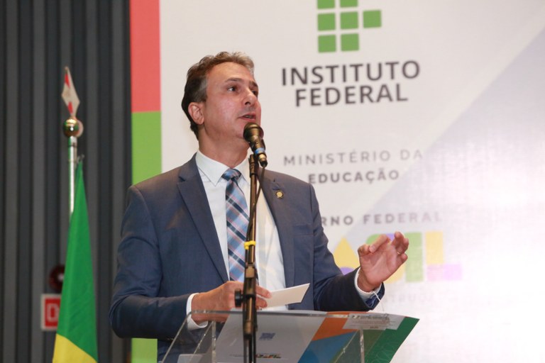 cerimonia-de-comemorao-dos-15-anos-dos-institutos-federais (3).jpg