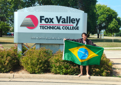 imagens_materias_capa - 2023-12-14T110825.014.png