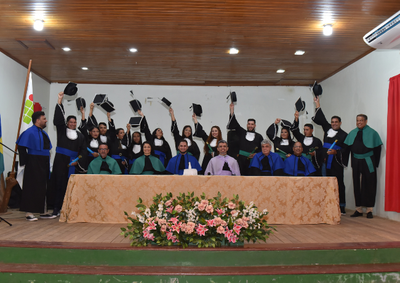 imagens_materias_capa - 2023-12-01T104040.082.png