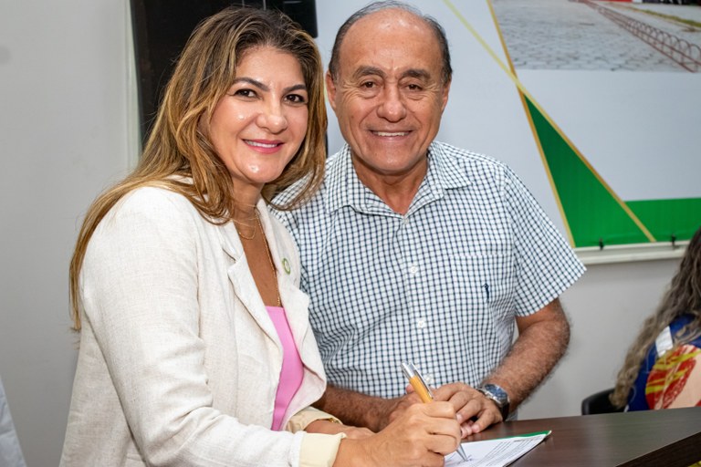 mulheres mil reitoria (2).jpg