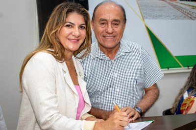 mulheres mil reitoria (2).jpg