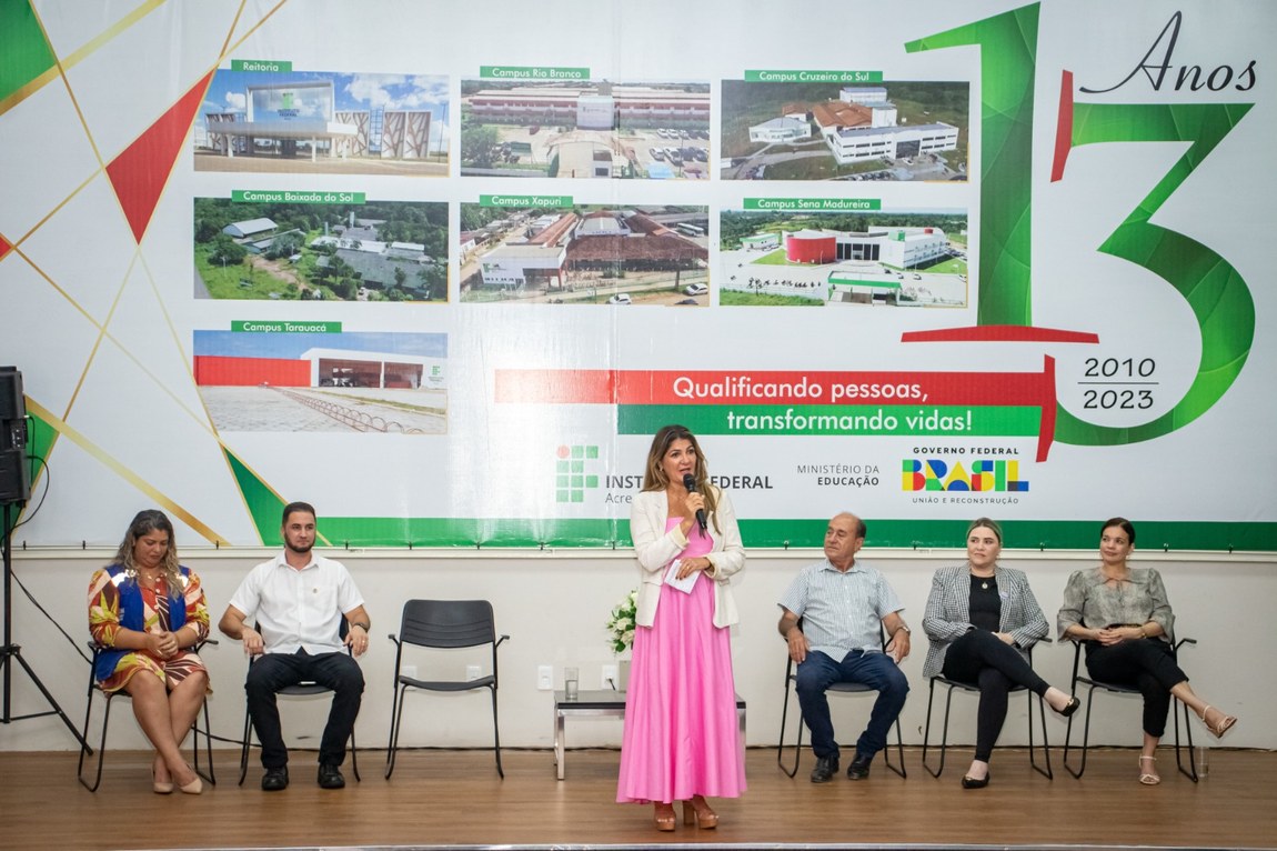 mulheres mil reitoria (3).jpg