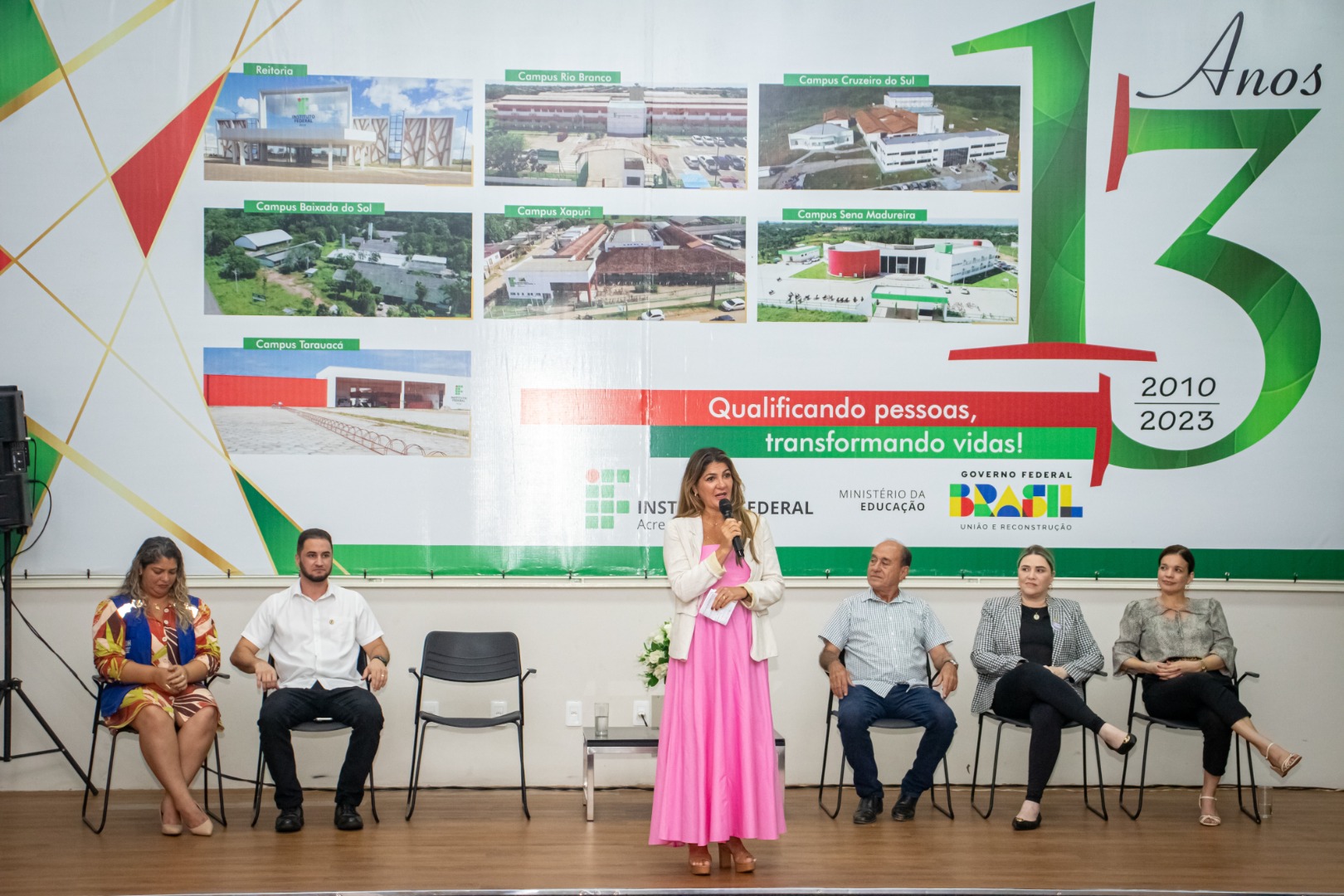 mulheres mil reitoria (3).jpg