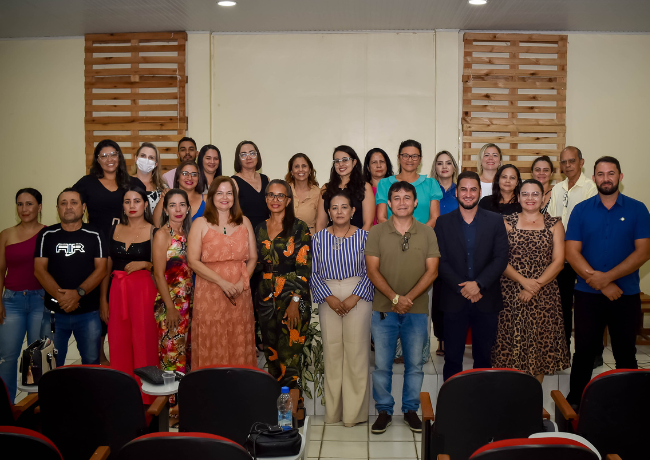 imagens_materias_capa - 2024-01-25T081945.721.png