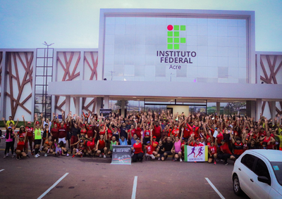 imagens_materias_capa - 2023-12-15T205919.718.png