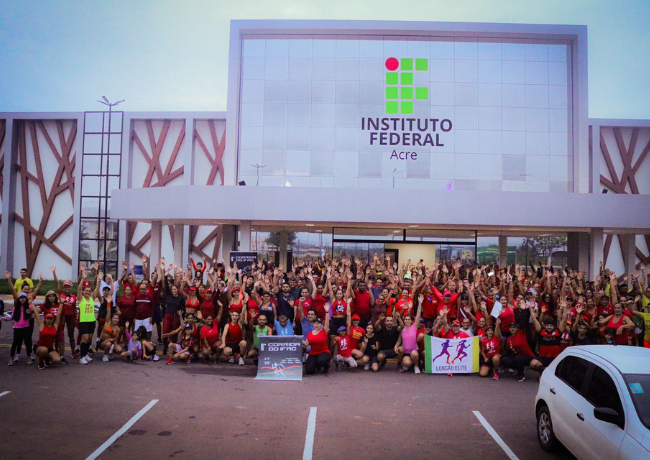 imagens_materias_capa - 2023-12-15T205919.718.png