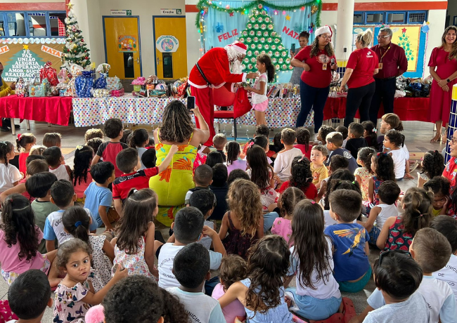 imagens_materias_capa (39).png