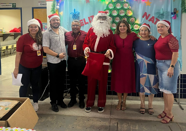 imagens_materias_capa (40).png