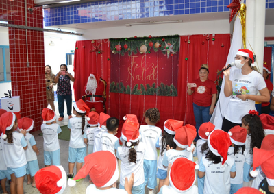 imagens_materias_capa (43).png