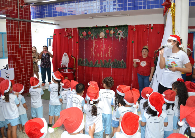 imagens_materias_capa (43).png