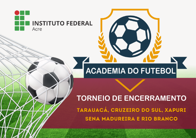 imagens_materias_capa - 2023-12-08T103239.020.png