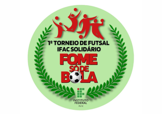 imagens_materias_capa - 2023-12-01T164340.134.png