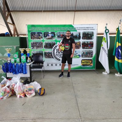 WhatsApp Image 2023-12-01 at 14.44.31.jpeg