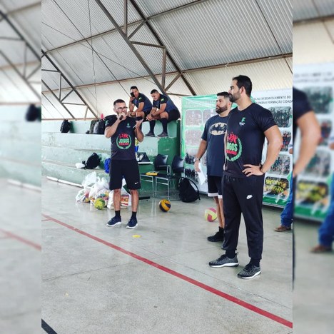 WhatsApp Image 2023-12-01 at 14.44.48.jpeg WhatsApp Image 2023-12-01 at 14.44.48.jpeg