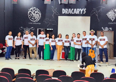 imagens_materias_capa - 2023-12-06T095019.973.png