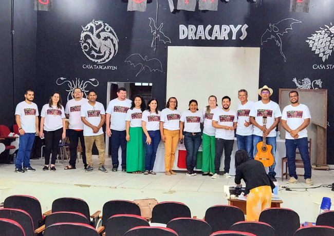 imagens_materias_capa - 2023-12-06T095019.973.png