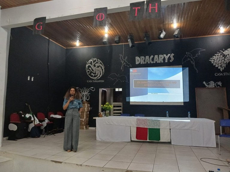 WhatsApp Image 2023-11-27 at 21.50.22 (3).jpeg