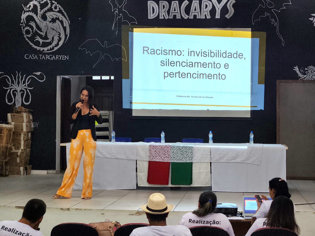 WhatsApp Image 2023-11-27 at 22.04.39.jpeg