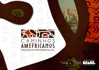 imagens_materias_capa - 2023-12-08T090125.700.png