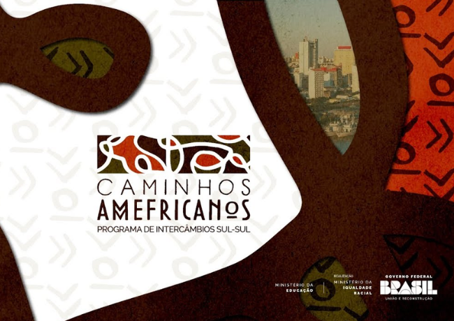 imagens_materias_capa - 2023-12-08T090125.700.png