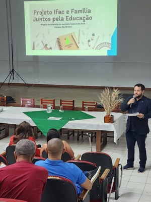 ifac e familia gloria perez (1).jpg