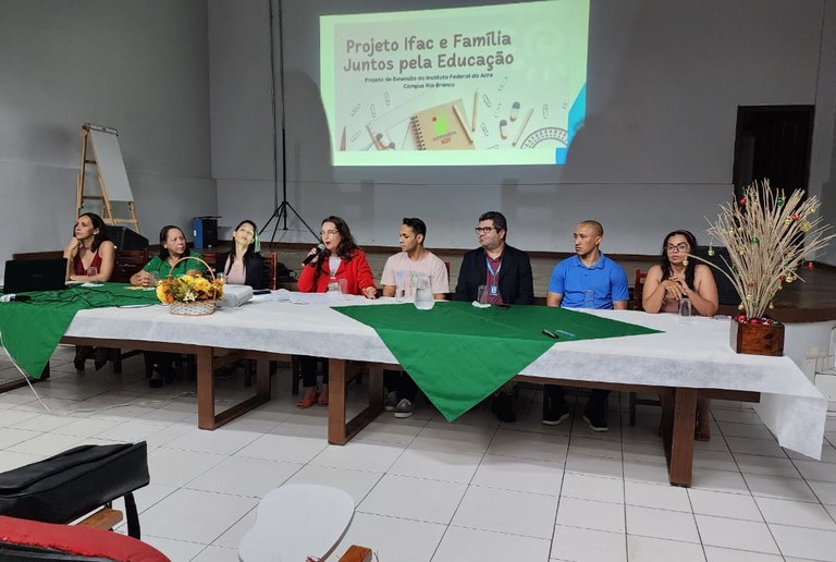 ifac e familia gloria perez (2).jpg