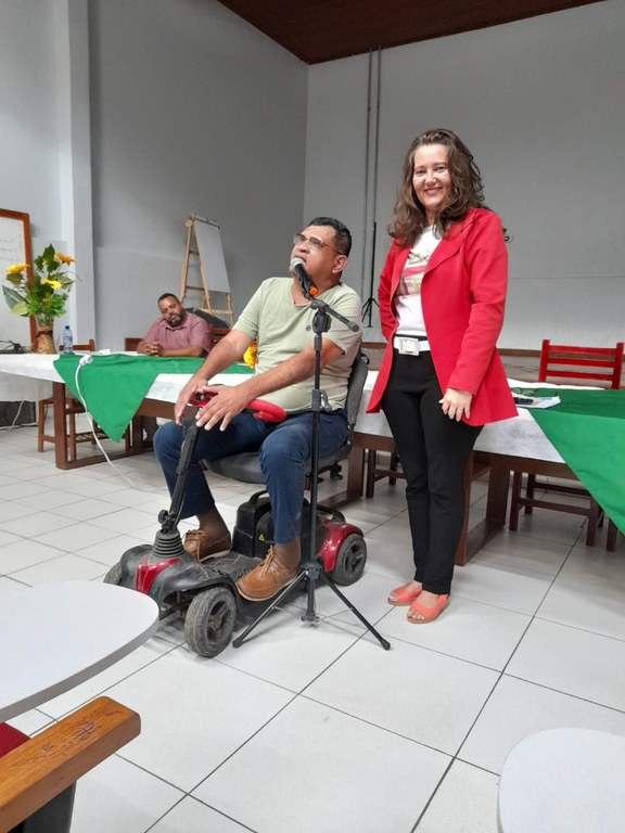 ifac e familia gloria perez (3).jpg