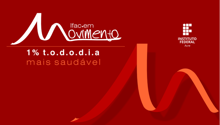 1 % todo dia mais saudavel.png