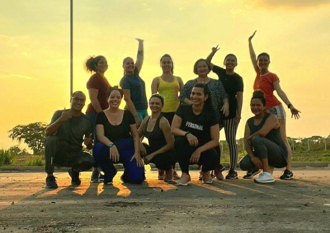 imagens_materias_capa - 2023-12-01T114957.571.png