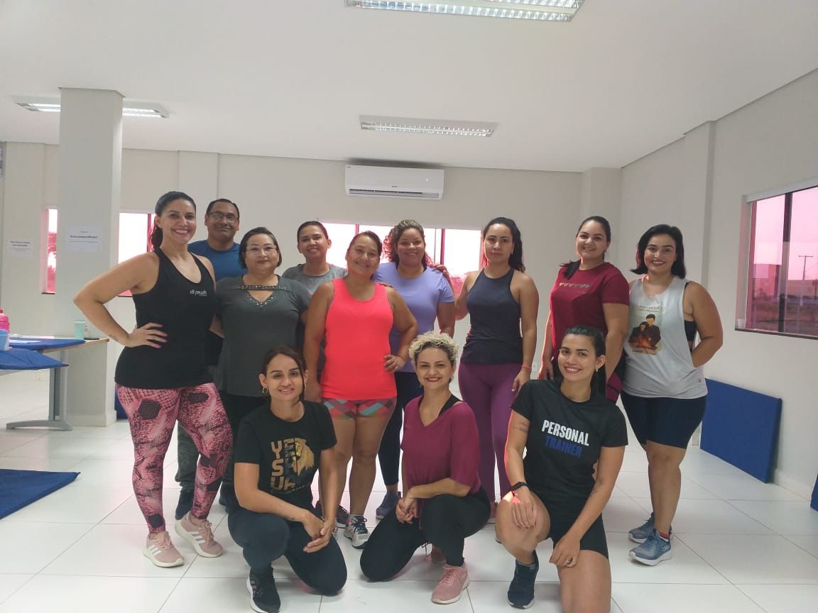 WhatsApp Image 2023-11-28 at 08.06.22.jpeg