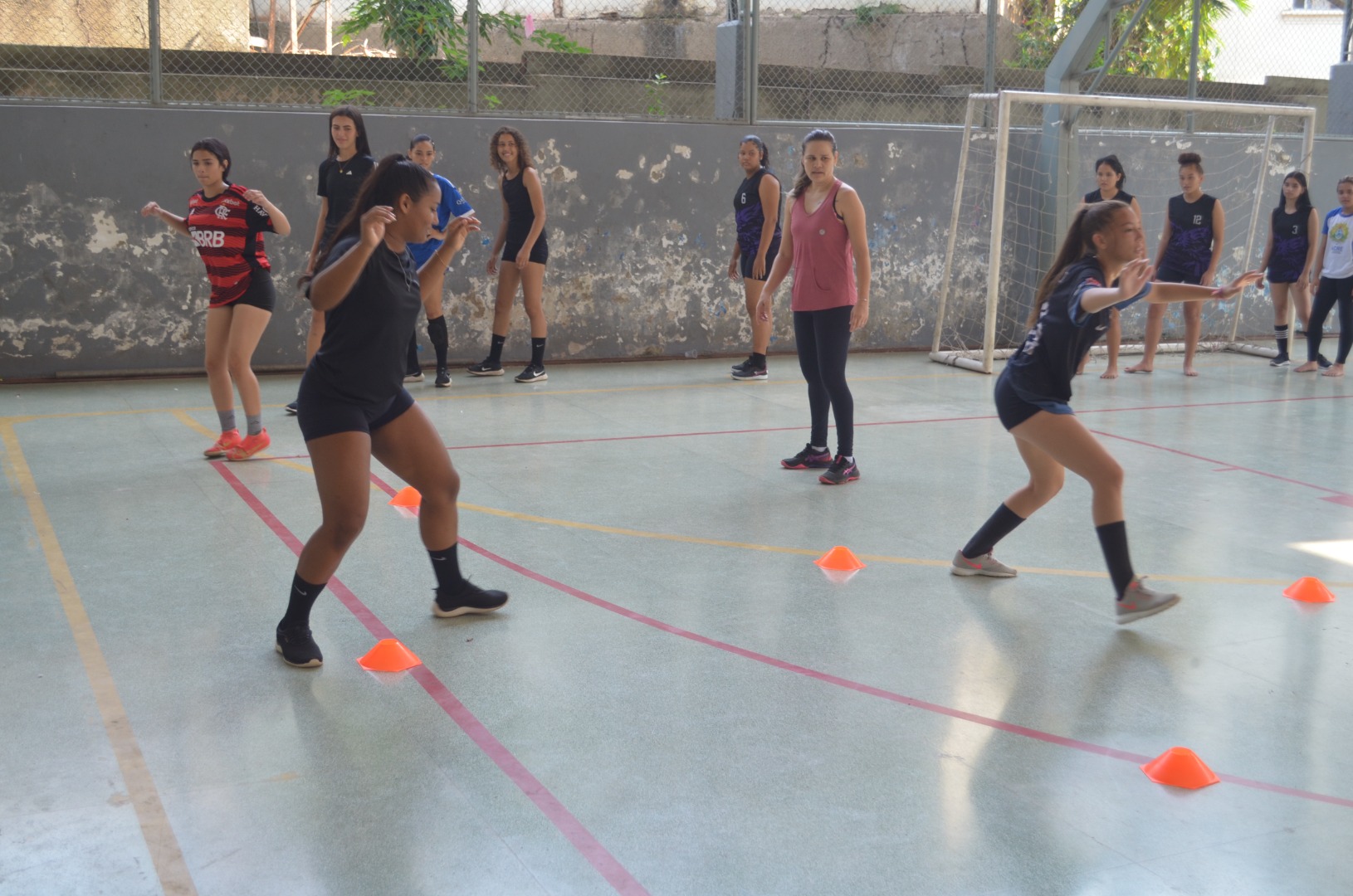 Etapa CEBRB - Participação especial da Ex- Atleta Tanayra.JPG