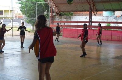Etapa LP - Treinamento Tático.JPG