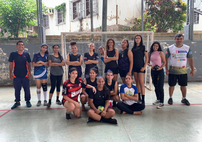 imagens_materias_capa - 2023-12-06T090901.377.png