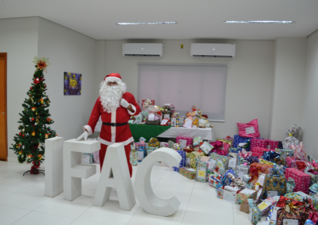 imagens_materias_capa - 2023-12-13T115221.527.png