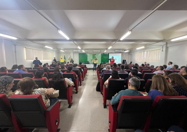 jornada_pedagógica_2023 (1).png