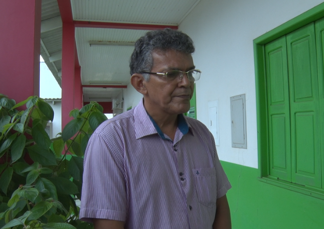 jornada_pedagógica_2023 (10).png