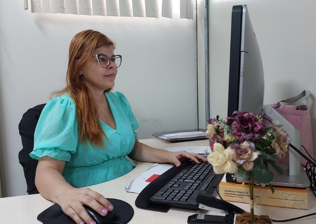 jornada_pedagógica_2023 (2).png